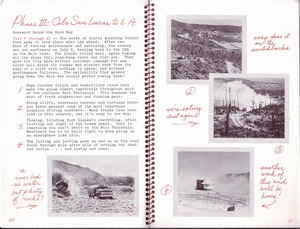 1963 Chevrolet Truck Baja Run Booklet-10-11.jpg